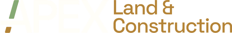 Apex Land & Construction