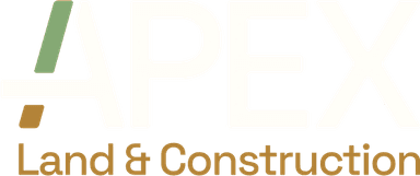 Apex Land & Construction
